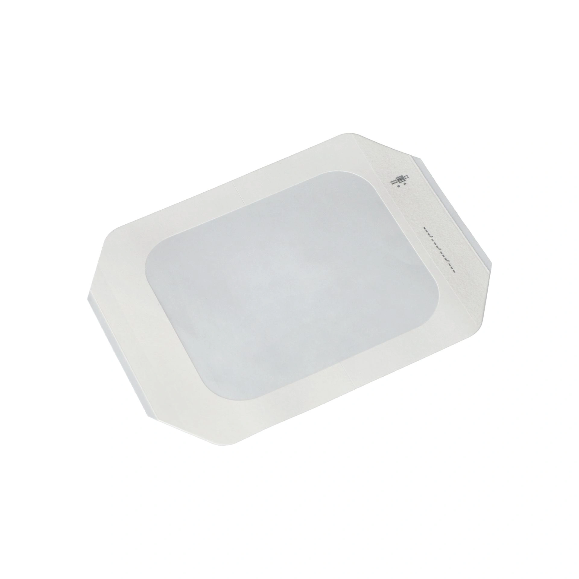 2123-elastoderm f bez vankusika 10x12 cm